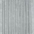 Ткани портьерные ткани - Жаккард Бэркли мрамор св. серый