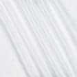 Ткани хлопок смесовой - Бязь отбеленная НТ OPTICAL WHITE
