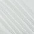 Ткани ненатуральные ткани - Спанбонд 30g  белый