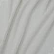 Тканини для декору - Тюль сітка Амеріканка пісок