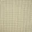 Тканини horeca - Декоративна тканина Рустікана клітинка св.бежева