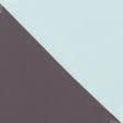 Тканини атлас/сатин - Декоративна тканина Тіффані колір сизо-ліловий