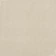 Ткани для бескаркасных кресел - Декоративная ткань Оксфорд меланж св.бежевая