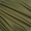 Ткани портьерные ткани - Портьера Нури компаньон ромбик мох