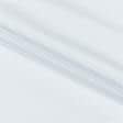 Ткани портьерные ткани - Блекаут /BLACKOUT NIGHT 4PASS с огнеупорной пропиткой цвет жемчужный
