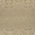 Ткани для римских штор - Портьерная ткань Ревю фон т.бежевый