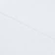 Тканини для спідниць - Котон щільний діагональ білий