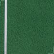 Тканини букле - Пальтовий трикотаж букле чорно-зелений