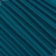 Тканини для суконь - Сорочкова колір темної морської хвилі