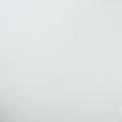 Ткани шторы - Штора Блекаут цвет серый жемчуг 150/270 см (165179)