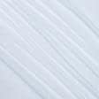 Тканини гардинні тканини - Тюль рогожка Кала/KALA біла