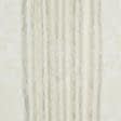 Ткани жаккард - Жаккард Анталия вензель цвет песок   (аналог 150251)