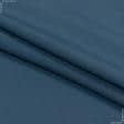 Ткани для подушек - Легенда т.серо-голубой