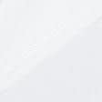 Тканини бавовна - Сорочковий сатин білий