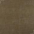 Ткани для экстерьера - Декоративная  мешковина беж-коричневый