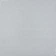 Тканини готові вироби - Штора Блекаут Харріс Жаккард двосторонній св. сірий 150/270 см (174186)