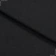 Ткани для одежды - Трикотаж CLELIATLEG черный
