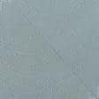 Ткани рогожка - Блекаут меланж Вулли / BLACKOUT WOLLY цвет светлая бирюза