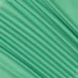 Тканини бавовняні сумішеві - Грета-2701 ВСТ колір  трава
