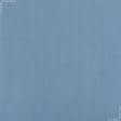 Тканини для суконь - Джинс варений світло-блакитний