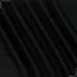 Тканини кашемір - Пальтовий кашемір чорний