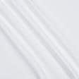 Тканини для блузок - Сорочкова білий