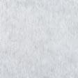 Тканини дублірин, флізелін - Флізелін точковий 35г білий