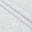 Ткани для постельного белья - Бязь набивная голд