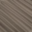 Ткани портьерные ткани - Декоративная ткань Анна серый