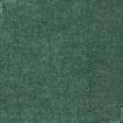 Тканини портьєрні тканини - Шеніл  анжел/angel  зелений