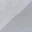 Тканини для блузок - Фатин молочно-білий