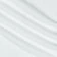 Ткани трикотаж - Флис-260 белый