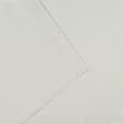Тканини штори - Штора Блекаут  світла мушля 150 / 270см