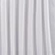 Тканини гардинні тканини - Тюль Вуаль Mono білий