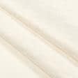 Ткани гардинные ткани - Скатертная ткань Скатертная ткань Ингрид 2  молочная