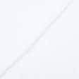 Тканини трикотаж - Фліс  велсофт білий