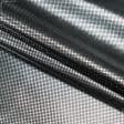Тканини підкладкова тканина - Підкладковий термо-нейлон Колумбія чорний