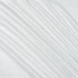 Ткани спец.ткани - Декоративная рогожка Элиста /ELISTA люрекс серебро, белый