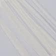 Тканини гардинні тканини - Мікросітка Енжел колір світлий абрикос