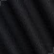 Тканини для чоловічих костюмів - Костюмна c.b.stile темно-синя