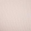 Ткани портьерные ткани - Декоративная ткань Рустикана / RUSTICANA полоса узкая розовая