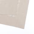Ткани текстиль для кухни - Скатерть Портленд розы мелкие фон св.бежевый 160х235 см  (129818)