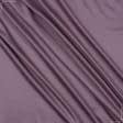Тканини для штанів - Платтяний сатин віскозний фрезово-палевий