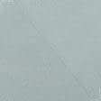 Тканини портьєрні тканини - Блекаут меланж Вуллі / BLACKOUT WOLLY колір світлий полин