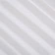Ткани гардинные ткани - Тюль с утяжелителем сетка грек  молочный  