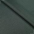 Ткани подкладочная ткань - Подкладка 210Т диагональ темно-зеленый