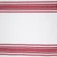 Тканини для спідниць - Тканина скатертна ТД-78 №3 (рапорт 160 см)