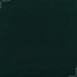 Ткани трикотаж - Кулир-стрейч темно-зеленый