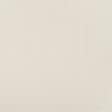Ткани нубук - Рогожка Ангора цвет ракушка