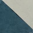Тканини для декору - Декоративна тканина Гінольфо синій
